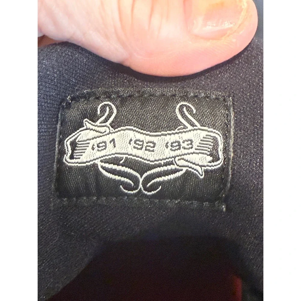 Jordan rings mens